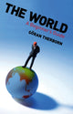 Book cover of: World. By: Göran Therborn