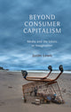 Book cover of: Beyond Consumer Capitalism
