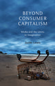 Book cover of: Beyond Consumer Capitalism