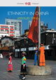 Book cover of: Ethnicity in China: A Critical Introduction. By: Xiaowei Zang
