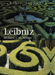 Book cover of: Leibniz. By: Richard Arthur