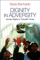 Book cover of: Dignity in Adversity