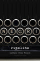 Book cover of: Pipeline. By: Antonio Negri