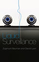 Liquid Surveillance