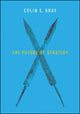 Book cover of: Future of Strategy. By: Colin S. Gray