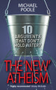 Book cover of: New Atheism
