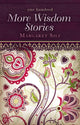Book cover of: One Hundred More Wisdom Stories