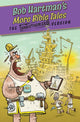 Book cover of: More Bible Tales