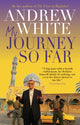 Book cover of: My Journey So Far