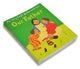 Book cover of: Our Father. By: Lois Rock