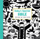 Book cover of: Baby's Special Bible. By: Corien Oranje