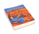 Book cover of: Daniel and the Lions. By: Sophie Piper