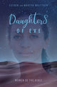 Book cover of: Daughters of Eve. By: Martyn Whittock