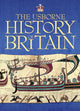 Book cover of: History of Britain