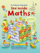 Book cover of: See Inside Maths. By: FRITH, ALEX