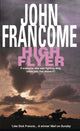 Book cover of: High Flyer