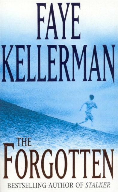 Forgotten