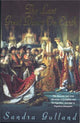 Book cover of: Last Great Dance on Earth