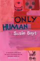 Book cover of: Only Human
