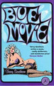 Book cover of: Blue Movie. By: Terry Southern
