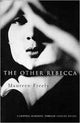 Book cover of: Other Rebecca. By: Maureen Freely