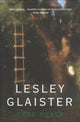 Book cover of: Easy Peasy. By: Lesley Glaister