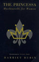 Book cover of: Princessa