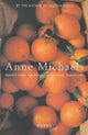 Book cover of: Poems