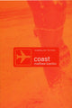 Book cover of: Coast. By: Matthew Branton