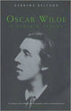 Book cover of: Oscar Wilde. By: Barbara Belford