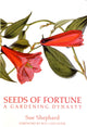 Book cover of: Seeds of Fortune