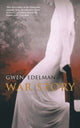 Book cover of: War Story. By: Gwen Edelman