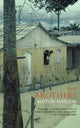 Book cover of: Brothers. By: Milton Hatoum