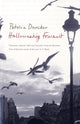Book cover of: Hallucinating Foucault. By: Patricia Duncker