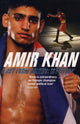Book cover of: Amir Khan. By: Amir Khan