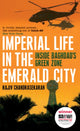 Book cover of: Imperial Life in the Emerald City