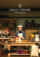 Book cover of: Dolls’ Houses. By: Halina Pasierbska
