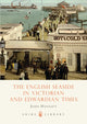 Book cover of: English Seaside in Victorian and Edwardian Times. By: John Hannavy