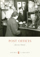 Book cover of: Post Offices