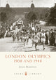 Book cover of: London Olympics