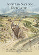 Book cover of: Anglo-Saxon England