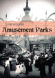 Book cover of: Amusement Parks