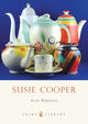 Book cover of: Susie Cooper