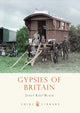 Book cover of: Gypsies of Britain