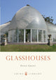 Book cover of: Glasshouses. By: Fiona Grant