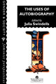 Book cover of: Uses Of Autobiography