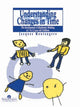 Book cover of: Understanding Changes In Time. By: Jacques Montang