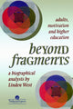 Book cover of: Beyond Fragments