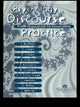 Book cover of: Psychology, Discourse And Social Practice. By: Gill Aitken