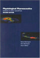 Book cover of: Physiological Pharmaceutics. By: Neena Washington